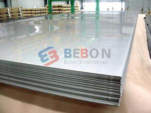 S235J2 Carbon steel,S235J2 structural steels,EN10025 S235J2 steel plate