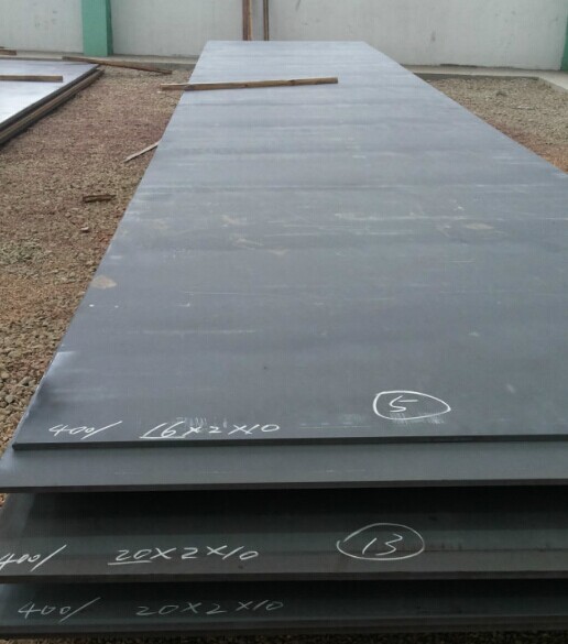 EN 10083-2 C50 steel plate, C50 steel price with high quality