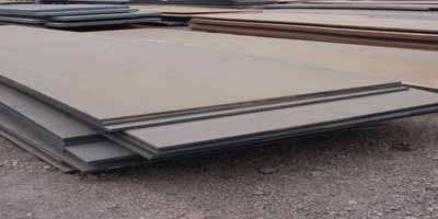 EN10028-3 P460NL1 steel plate, P460NL1 steel sheet, P460NL1 steel Tolerance