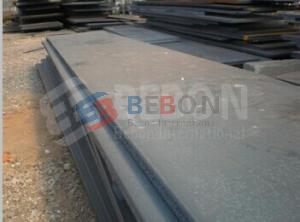 JIS3101 SS490 Carbon Steel Sheet,JIS3101 SS490 steel plate