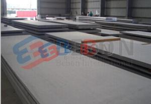 JIS3101 SS400 steel,SS400 steel retail price