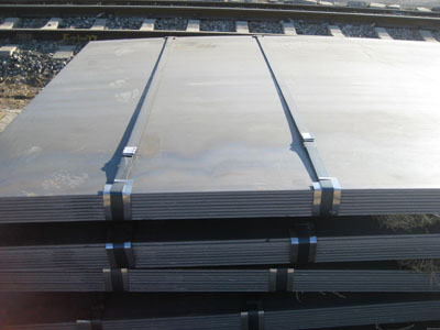JIS 3101 SM570 steel plate, SM570 steel plate supplier with price