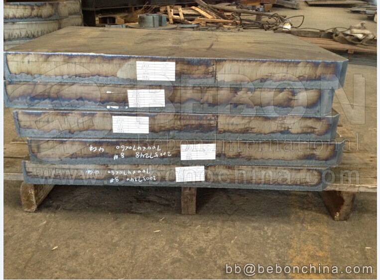 EN 10083-2 C45 steel plate, C45 steel plate price