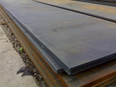 SAE J 403-AISI 1038/1040 steel plate, 1038/1040 steel supplier