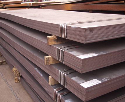 UNE 36011 C35k steel plate, C35k steel chemical composition