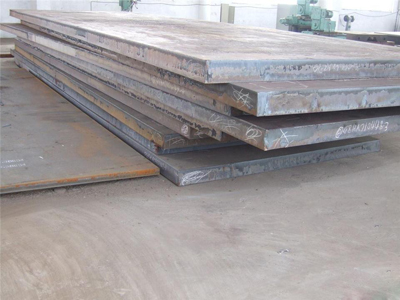 UNE 36011 C45k steel plate, C45k steel chemical composition
