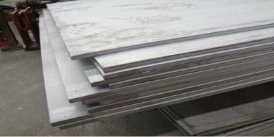 Equivalent of JIS 3101 SS540 High yield steel