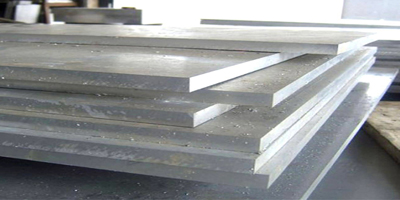 China A537 CL3 steel sheet Hot sell