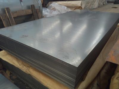 EN 10083-2 C35 High carbon Steel plate