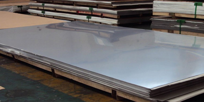P275NL1 steel sheet 16mmThickness