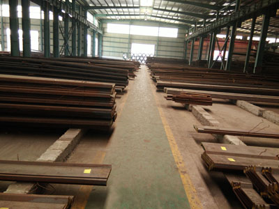 Direct buy from china EN 10028-3 P460 NH High Yield steel plate