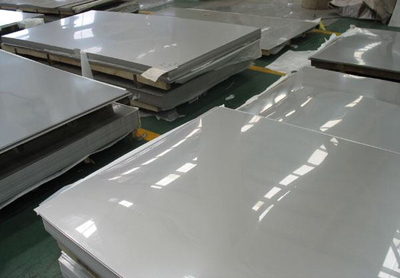 2017 factory directory supply EN 10028-3 P460 NL2 high yield steel plate